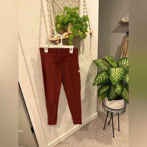 Vuori Daily Legging Medium